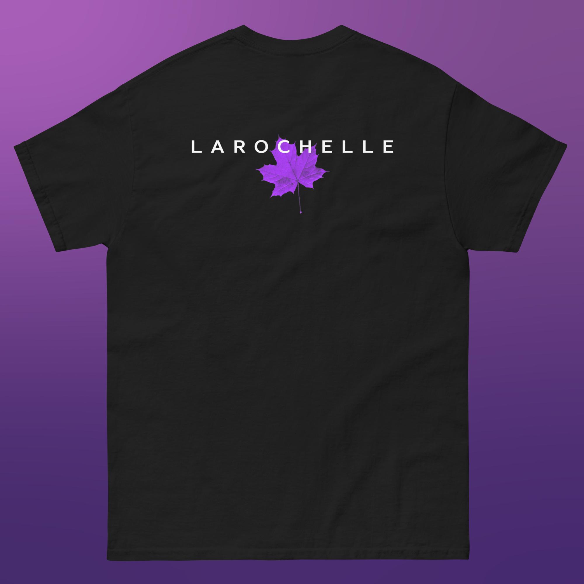 Larochelle - Deux III - Image 2