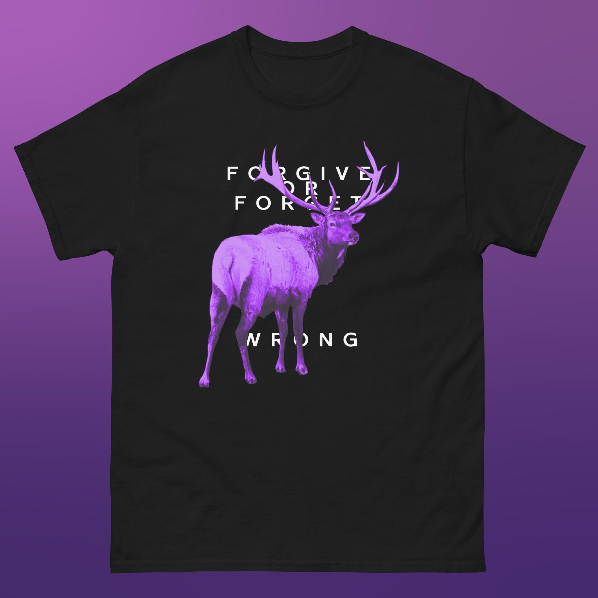 Larochelle - Deux III